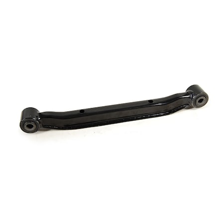Mevotech 90-87 Nissan Sentra:Rear Lower Front Lateral Link, Cms30159 CMS30159
